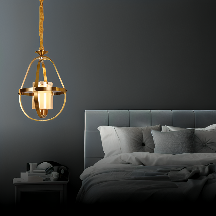wall chandelier, wall lamps, Ceiling lights, chandelier, modern chandelier, pendant lights, Buy chandelier online, lights, lighting, buy lights online, lamps and lights, hdc lights, home decor, wall hangings, wall lamps for bedroom, wall fancy lights,  jhumar for home, lamps for living room