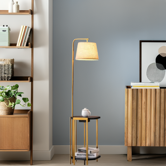 wall chandelier, wall lamps, Ceiling lights, chandelier, modern chandelier, pendant lights, Buy chandelier online, lights, lighting, buy lights online, lamps and lights, hdc lights, home decor, wall hangings, wall lamps for bedroom, wall fancy lights,  jhumar for home, lamps for living room