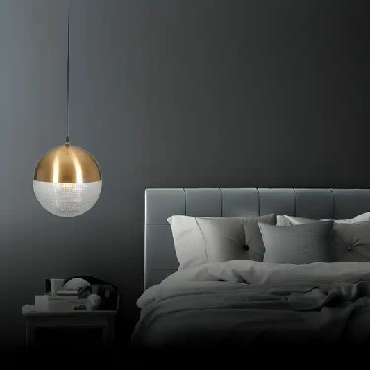 wall chandelier, wall lamps, Ceiling lights, chandelier, modern chandelier, pendant lights, Buy chandelier online, lights, lighting, buy lights online, lamps and lights, hdc lights, home decor, wall hangings, wall lamps for bedroom, wall fancy lights,  jhumar for home, lamps for living room