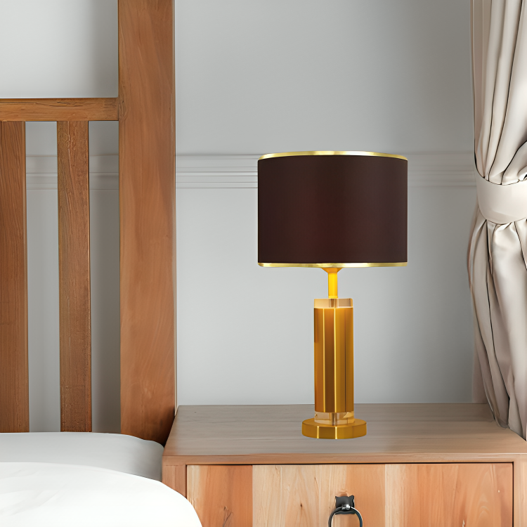 wall chandelier, wall lamps, Ceiling lights, chandelier, modern chandelier, pendant lights, Buy chandelier online, lights, lighting, buy lights online, lamps and lights, hdc lights, home decor, wall hangings, wall lamps for bedroom, wall fancy lights,  jhumar for home, lamps for living room