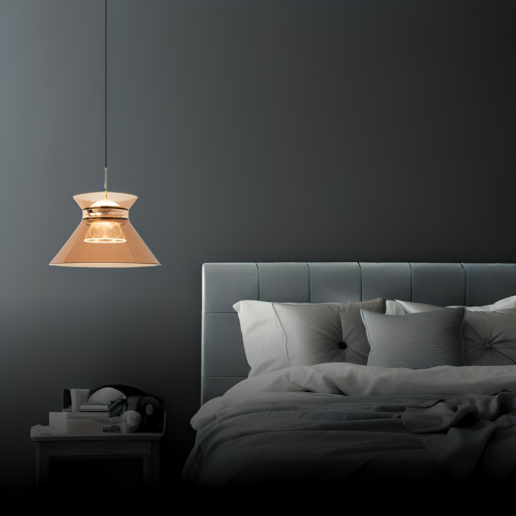 wall chandelier, wall lamps, Ceiling lights, chandelier, modern chandelier, pendant lights, Buy chandelier online, lights, lighting, buy lights online, lamps and lights, hdc lights, home decor, wall hangings, wall lamps for bedroom, wall fancy lights,  jhumar for home, lamps for living room