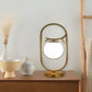 wall chandelier, wall lamps, Ceiling lights, chandelier, modern chandelier, pendant lights, Buy chandelier online, lights, lighting, buy lights online, lamps and lights, hdc lights, home decor, wall hangings, wall lamps for bedroom, wall fancy lights,  jhumar for home, lamps for living room