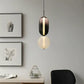 wall chandelier, wall lamps, Ceiling lights, chandelier, modern chandelier, pendant lights, Buy chandelier online, lights, lighting, buy lights online, lamps and lights, hdc lights, home decor, wall hangings, wall lamps for bedroom, wall fancy lights,  jhumar for home, lamps for living room