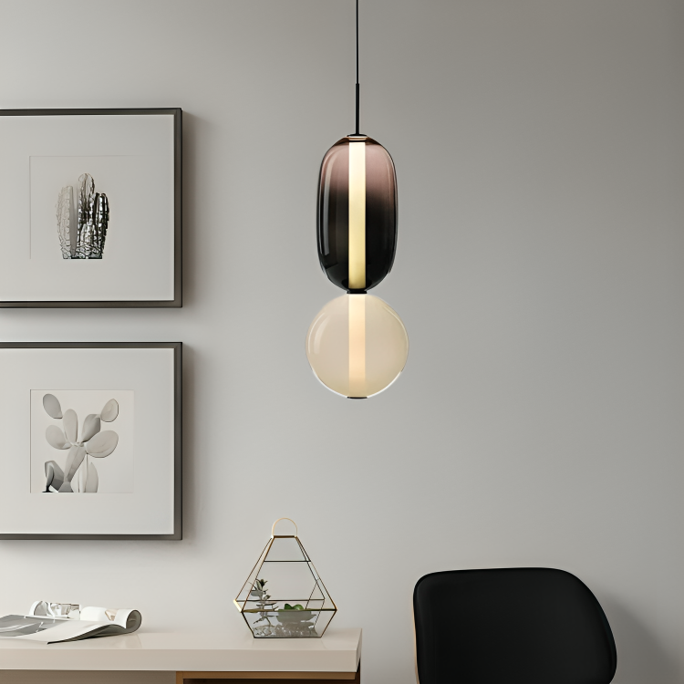wall chandelier, wall lamps, Ceiling lights, chandelier, modern chandelier, pendant lights, Buy chandelier online, lights, lighting, buy lights online, lamps and lights, hdc lights, home decor, wall hangings, wall lamps for bedroom, wall fancy lights,  jhumar for home, lamps for living room