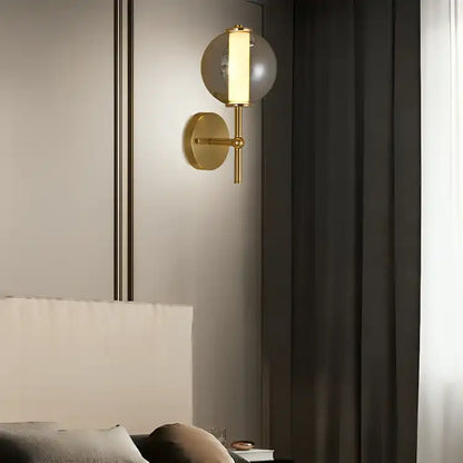 wall chandelier, wall lamps, Ceiling lights, chandelier, modern chandelier, pendant lights, Buy chandelier online, lights, lighting, buy lights online, lamps and lights, hdc lights, home decor, wall hangings, wall lamps for bedroom, wall fancy lights,  jhumar for home, lamps for living room