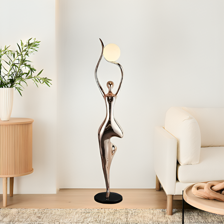 wall chandelier, wall lamps, Ceiling lights, chandelier, modern chandelier, pendant lights, Buy chandelier online, lights, lighting, buy lights online, lamps and lights, hdc lights, home decor, wall hangings, wall lamps for bedroom, wall fancy lights,  jhumar for home, lamps for living room