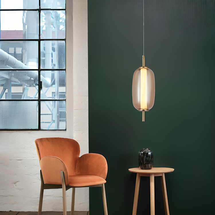 Buy Pendant Lights Online in India at Affordable Prices | HDC