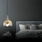 wall chandelier, wall lamps, Ceiling lights, chandelier, modern chandelier, pendant lights, Buy chandelier online, lights, lighting, buy lights online, lamps and lights, hdc lights, home decor, wall hangings, wall lamps for bedroom, wall fancy lights,  jhumar for home, lamps for living room