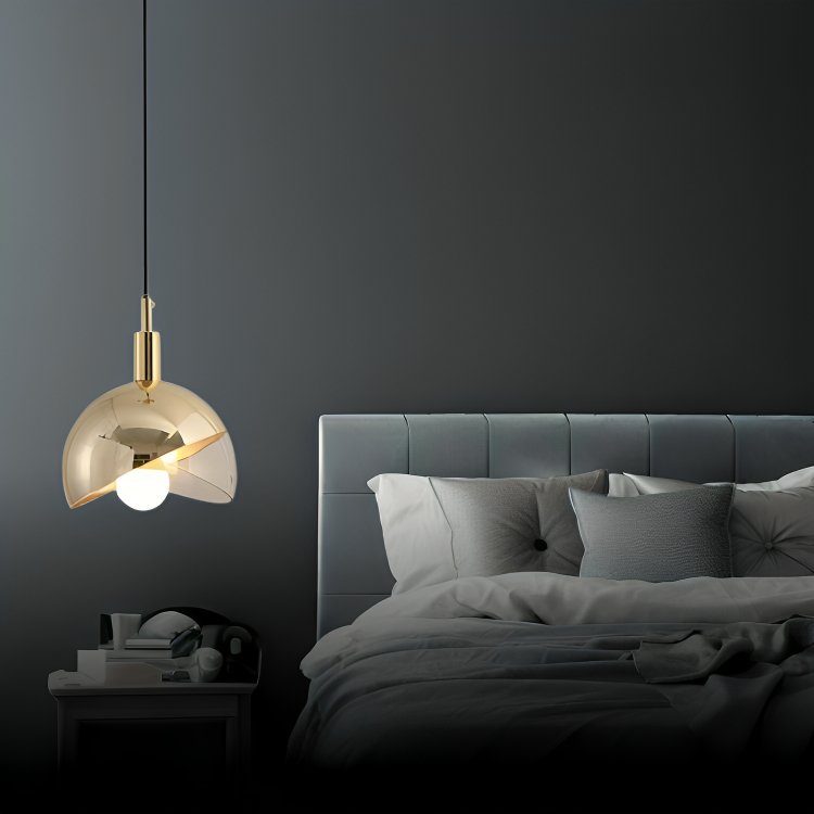 wall chandelier, wall lamps, Ceiling lights, chandelier, modern chandelier, pendant lights, Buy chandelier online, lights, lighting, buy lights online, lamps and lights, hdc lights, home decor, wall hangings, wall lamps for bedroom, wall fancy lights,  jhumar for home, lamps for living room
