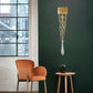 wall chandelier, wall lamps, Ceiling lights, chandelier, modern chandelier, pendant lights, Buy chandelier online, lights, lighting, buy lights online, lamps and lights, hdc lights, home decor, wall hangings, wall lamps for bedroom, wall fancy lights,  jhumar for home, lamps for living room