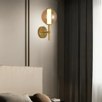 wall chandelier, wall lamps, Ceiling lights, chandelier, modern chandelier, pendant lights, Buy chandelier online, lights, lighting, buy lights online, lamps and lights, hdc lights, home decor, wall hangings, wall lamps for bedroom, wall fancy lights,  jhumar for home, lamps for living room