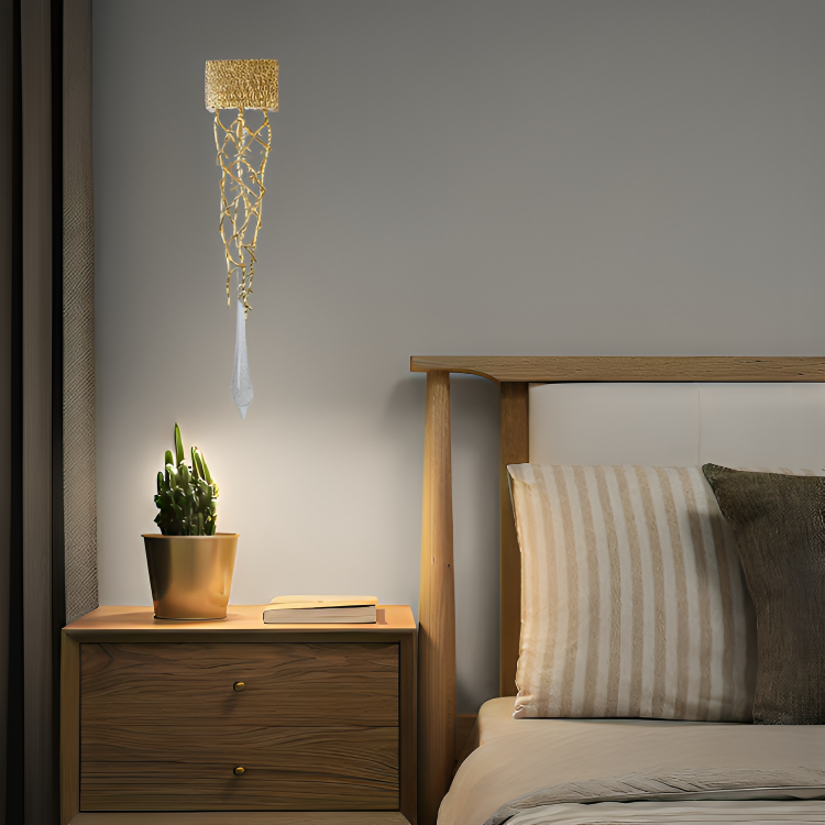 wall chandelier, wall lamps, Ceiling lights, chandelier, modern chandelier, pendant lights, Buy chandelier online, lights, lighting, buy lights online, lamps and lights, hdc lights, home decor, wall hangings, wall lamps for bedroom, wall fancy lights,  jhumar for home, lamps for living room