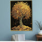 artifacts hdc clocks wall décor luxury paintings for wall online india painting brand hdc 