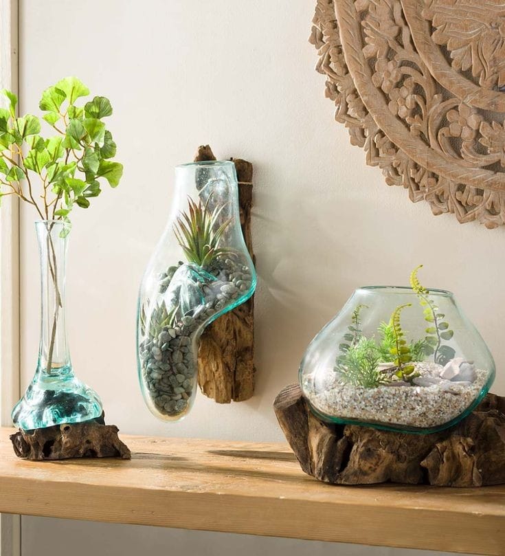 wall chandelier, wall lamps, Ceiling lights, chandelier, modern chandelier, pendant lights, Buy chandelier online, lights, lighting, buy lights online, lamps and lights, hdc lights, home decor, wall hangings, wall lamps for bedroom, wall fancy lights,  jhumar for home, lamps for living room