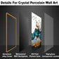 artifacts hdc clocks wall décor luxury paintings for wall online india painting brand hdc 