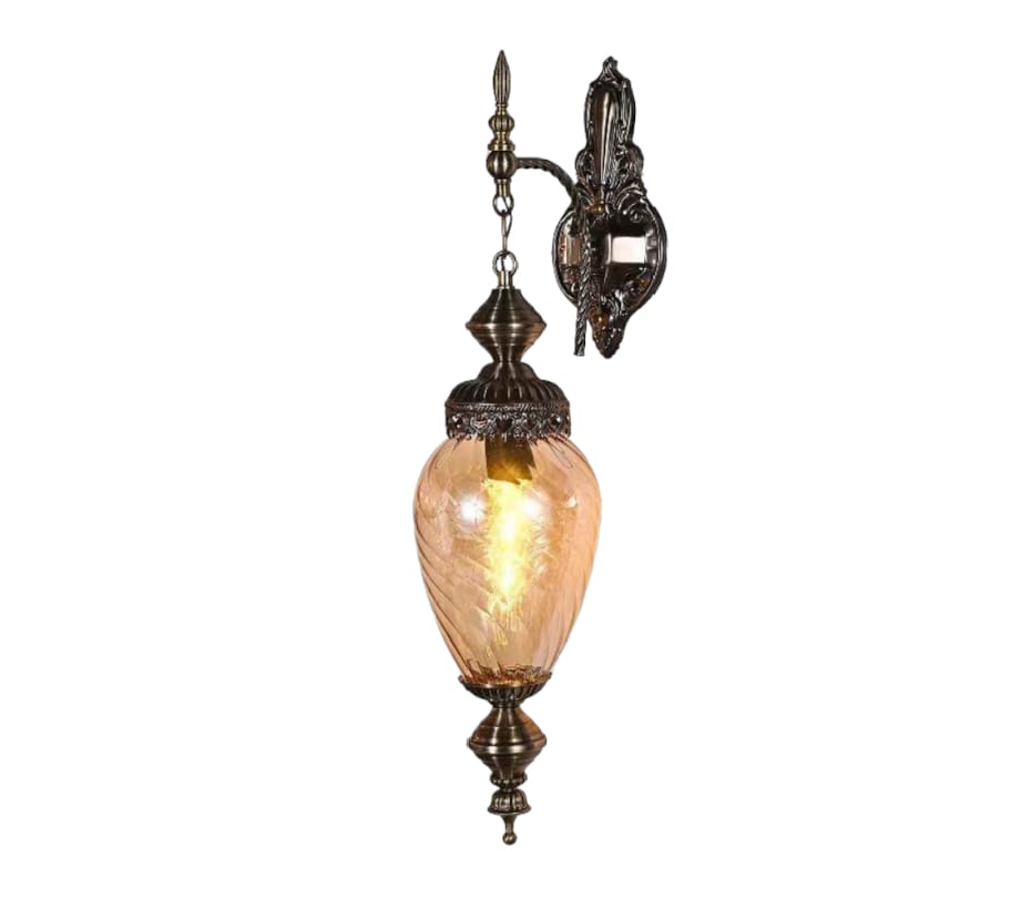 wall chandelier, wall lamps, Ceiling lights, chandelier, modern chandelier, pendant lights, Buy chandelier online, lights, lighting, buy lights online, lamps and lights, hdc lights, home decor, wall hangings, wall lamps for bedroom, wall fancy lights,  jhumar for home, lamps for living room