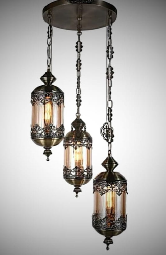 wall chandelier, wall lamps, Ceiling lights, chandelier, modern chandelier, pendant lights, Buy chandelier online, lights, lighting, buy lights online, lamps and lights, hdc lights, home decor, wall hangings, wall lamps for bedroom, wall fancy lights,  jhumar for home, lamps for living room