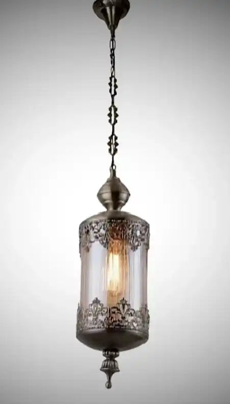 wall chandelier, wall lamps, Ceiling lights, chandelier, modern chandelier, pendant lights, Buy chandelier online, lights, lighting, buy lights online, lamps and lights, hdc lights, home decor, wall hangings, wall lamps for bedroom, wall fancy lights,  jhumar for home, lamps for living room