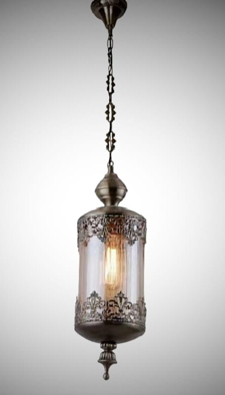 wall chandelier, wall lamps, Ceiling lights, chandelier, modern chandelier, pendant lights, Buy chandelier online, lights, lighting, buy lights online, lamps and lights, hdc lights, home decor, wall hangings, wall lamps for bedroom, wall fancy lights,  jhumar for home, lamps for living room