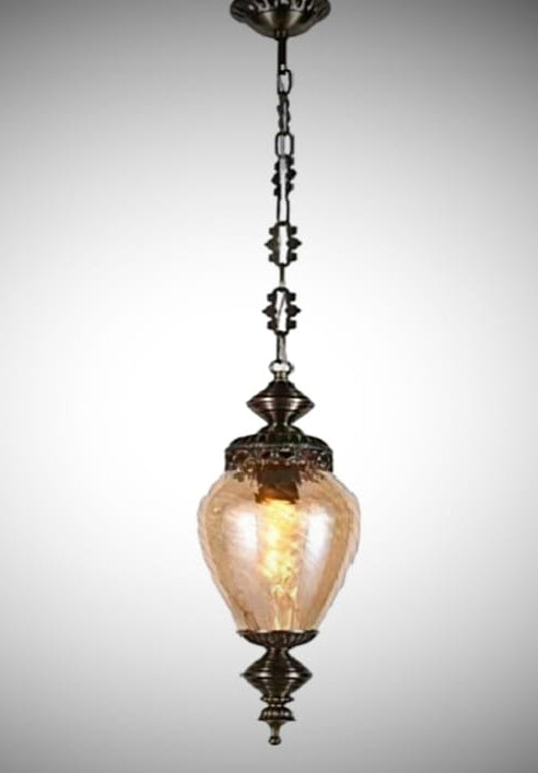 wall chandelier, wall lamps, Ceiling lights, chandelier, modern chandelier, pendant lights, Buy chandelier online, lights, lighting, buy lights online, lamps and lights, hdc lights, home decor, wall hangings, wall lamps for bedroom, wall fancy lights,  jhumar for home, lamps for living room