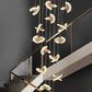 wall chandelier, wall lamps, Ceiling lights, chandelier, modern chandelier, pendant lights, Buy chandelier online, lights, lighting, buy lights online, lamps and lights, hdc lights, home decor, wall hangings, wall lamps for bedroom, wall fancy lights,  jhumar for home, lamps for living room