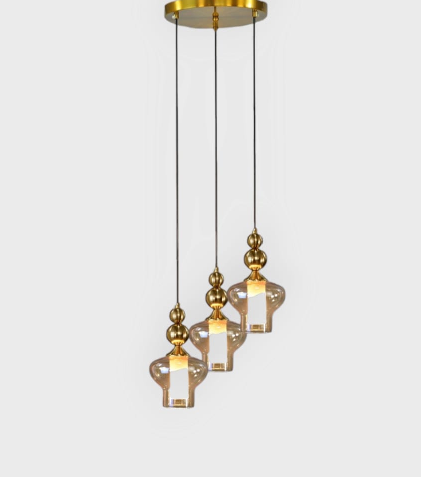 wall chandelier, wall lamps, Ceiling lights, chandelier, modern chandelier, pendant lights, Buy chandelier online, lights, lighting, buy lights online, lamps and lights, hdc lights, home decor, wall hangings, wall lamps for bedroom, wall fancy lights,  jhumar for home, lamps for living room