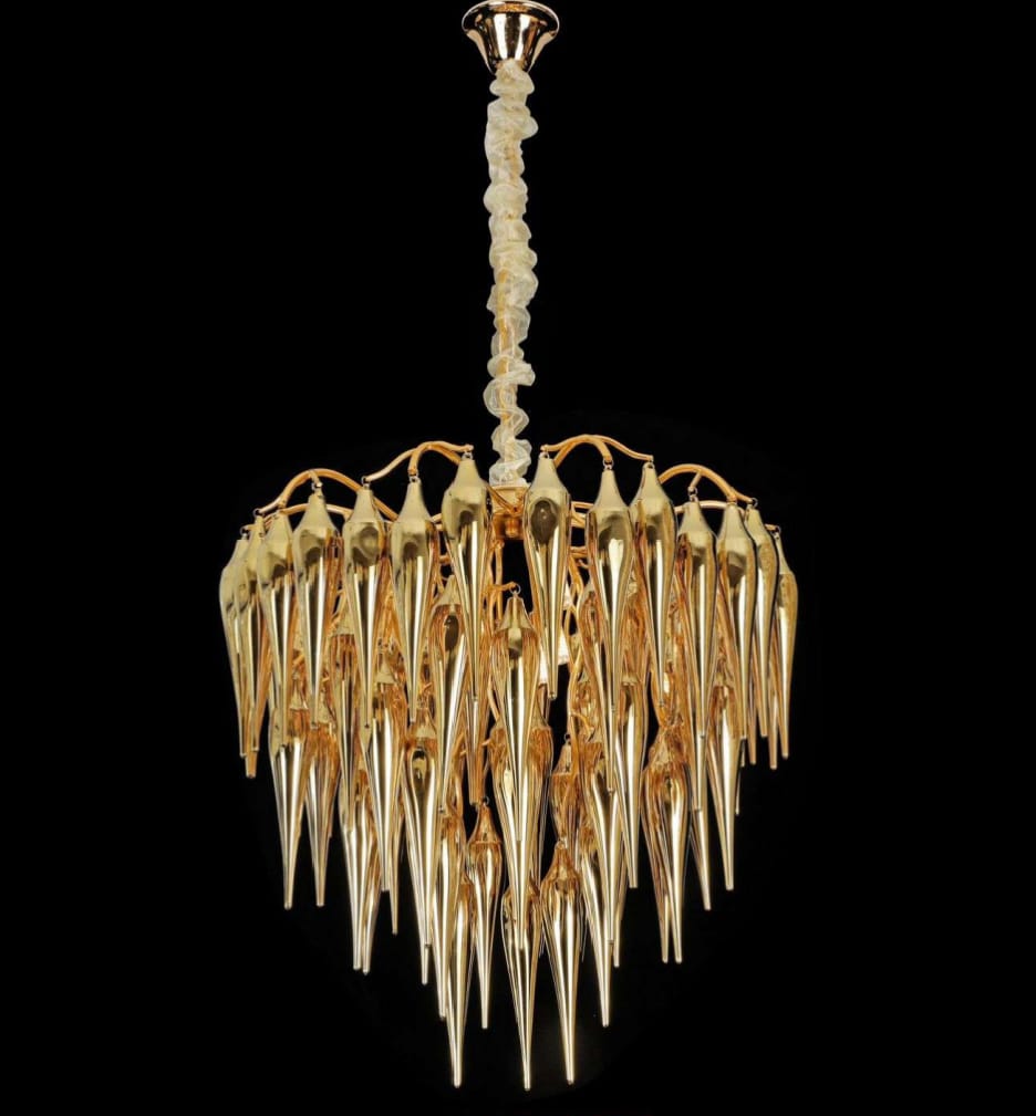 wall chandelier, wall lamps, Ceiling lights, chandelier, modern chandelier, pendant lights, Buy chandelier online, lights, lighting, buy lights online, lamps and lights, hdc lights, home decor, wall hangings, wall lamps for bedroom, wall fancy lights,  jhumar for home, lamps for living room