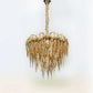 wall chandelier, wall lamps, Ceiling lights, chandelier, modern chandelier, pendant lights, Buy chandelier online, lights, lighting, buy lights online, lamps and lights, hdc lights, home decor, wall hangings, wall lamps for bedroom, wall fancy lights,  jhumar for home, lamps for living room