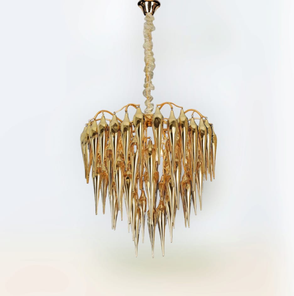 wall chandelier, wall lamps, Ceiling lights, chandelier, modern chandelier, pendant lights, Buy chandelier online, lights, lighting, buy lights online, lamps and lights, hdc lights, home decor, wall hangings, wall lamps for bedroom, wall fancy lights,  jhumar for home, lamps for living room
