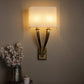 wall chandelier, wall lamps, Ceiling lights, chandelier, modern chandelier, pendant lights, Buy chandelier online, lights, lighting, buy lights online, lamps and lights, hdc lights, home decor, wall hangings, wall lamps for bedroom, wall fancy lights,  jhumar for home, lamps for living room