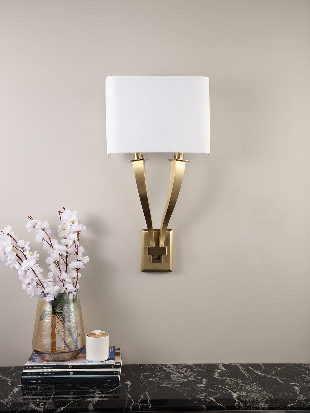 wall chandelier, wall lamps, Ceiling lights, chandelier, modern chandelier, pendant lights, Buy chandelier online, lights, lighting, buy lights online, lamps and lights, hdc lights, home decor, wall hangings, wall lamps for bedroom, wall fancy lights,  jhumar for home, lamps for living room