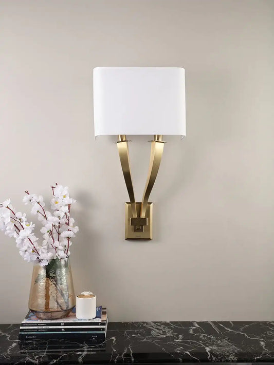 wall chandelier, wall lamps, Ceiling lights, chandelier, modern chandelier, pendant lights, Buy chandelier online, lights, lighting, buy lights online, lamps and lights, hdc lights, home decor, wall hangings, wall lamps for bedroom, wall fancy lights,  jhumar for home, lamps for living room