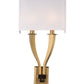 wall chandelier, wall lamps, Ceiling lights, chandelier, modern chandelier, pendant lights, Buy chandelier online, lights, lighting, buy lights online, lamps and lights, hdc lights, home decor, wall hangings, wall lamps for bedroom, wall fancy lights,  jhumar for home, lamps for living room