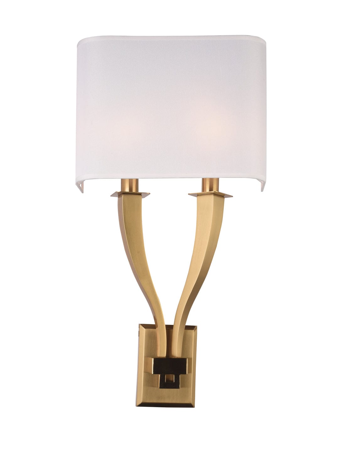wall chandelier, wall lamps, Ceiling lights, chandelier, modern chandelier, pendant lights, Buy chandelier online, lights, lighting, buy lights online, lamps and lights, hdc lights, home decor, wall hangings, wall lamps for bedroom, wall fancy lights,  jhumar for home, lamps for living room