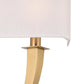 wall chandelier, wall lamps, Ceiling lights, chandelier, modern chandelier, pendant lights, Buy chandelier online, lights, lighting, buy lights online, lamps and lights, hdc lights, home decor, wall hangings, wall lamps for bedroom, wall fancy lights,  jhumar for home, lamps for living room
