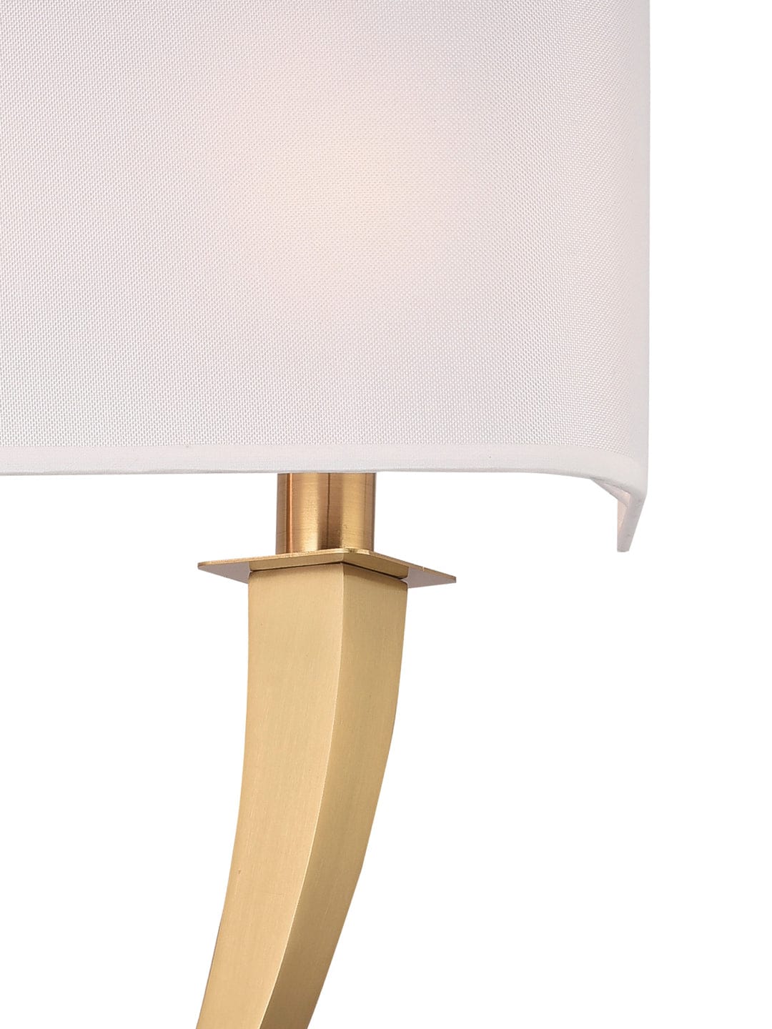 wall chandelier, wall lamps, Ceiling lights, chandelier, modern chandelier, pendant lights, Buy chandelier online, lights, lighting, buy lights online, lamps and lights, hdc lights, home decor, wall hangings, wall lamps for bedroom, wall fancy lights,  jhumar for home, lamps for living room