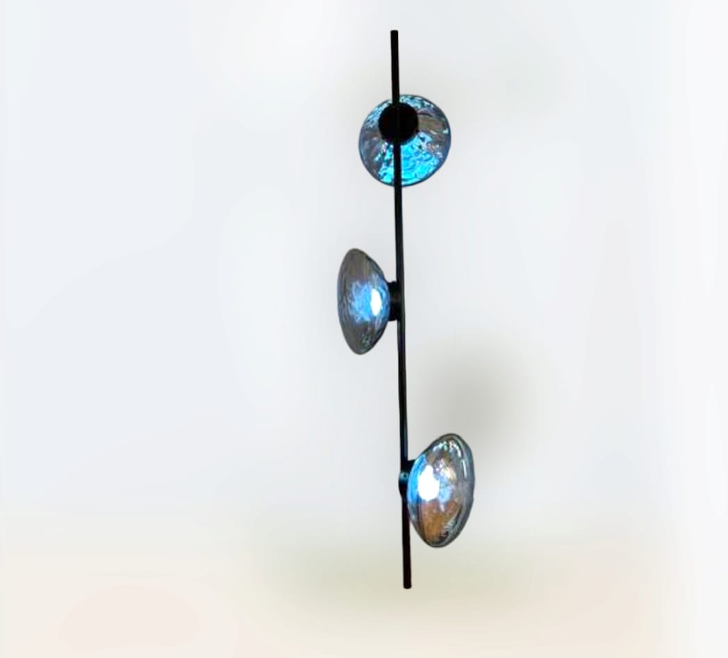 wall chandelier, wall lamps, Ceiling lights, chandelier, modern chandelier, pendant lights, Buy chandelier online, lights, lighting, buy lights online, lamps and lights, hdc lights, home decor, wall hangings, wall lamps for bedroom, wall fancy lights,  jhumar for home, lamps for living room