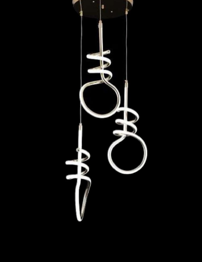 wall chandelier, wall lamps, Ceiling lights, chandelier, modern chandelier, pendant lights, Buy chandelier online, lights, lighting, buy lights online, lamps and lights, hdc lights, home decor, wall hangings, wall lamps for bedroom, wall fancy lights,  jhumar for home, lamps for living room