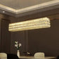 wall chandelier, wall lamps, Ceiling lights, chandelier, modern chandelier, pendant lights, Buy chandelier online, lights, lighting, buy lights online, lamps and lights, hdc lights, home decor, wall hangings, wall lamps for bedroom, wall fancy lights,  jhumar for home, lamps for living room