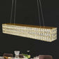 wall chandelier, wall lamps, Ceiling lights, chandelier, modern chandelier, pendant lights, Buy chandelier online, lights, lighting, buy lights online, lamps and lights, hdc lights, home decor, wall hangings, wall lamps for bedroom, wall fancy lights,  jhumar for home, lamps for living room