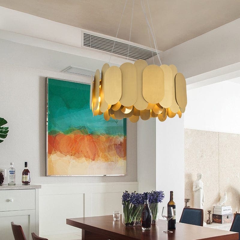 wall chandelier, wall lamps, Ceiling lights, chandelier, modern chandelier, pendant lights, Buy chandelier online, lights, lighting, buy lights online, lamps and lights, hdc lights, home decor, wall hangings, wall lamps for bedroom, wall fancy lights,  jhumar for home, lamps for living room