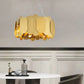 wall chandelier, wall lamps, Ceiling lights, chandelier, modern chandelier, pendant lights, Buy chandelier online, lights, lighting, buy lights online, lamps and lights, hdc lights, home decor, wall hangings, wall lamps for bedroom, wall fancy lights,  jhumar for home, lamps for living room