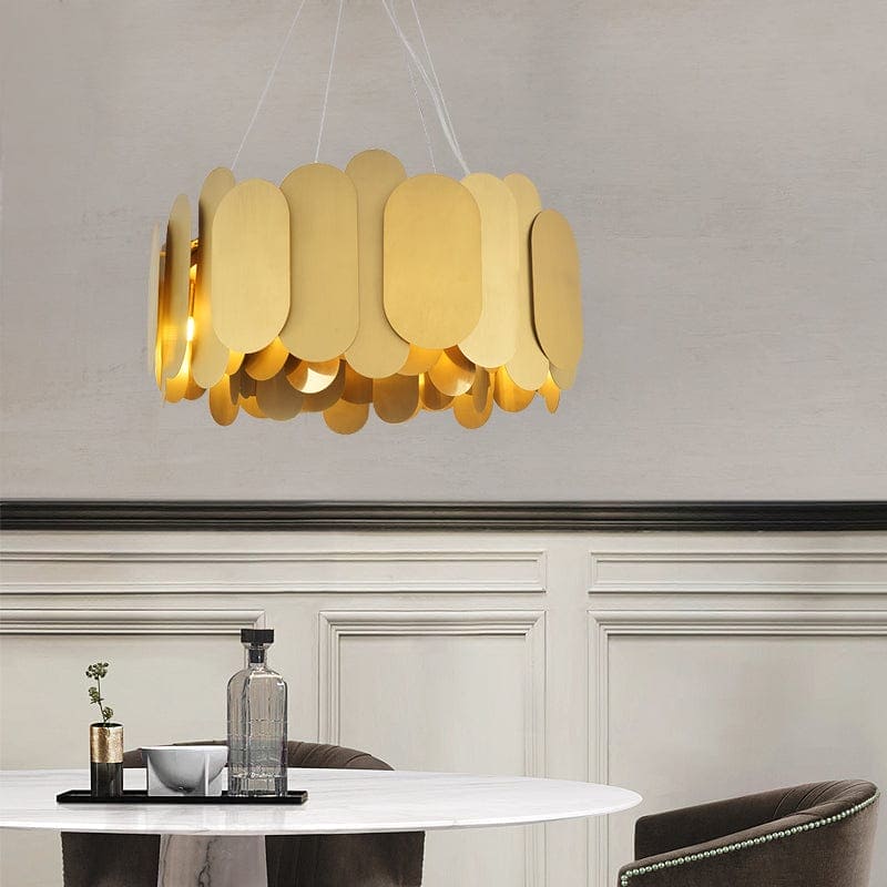 wall chandelier, wall lamps, Ceiling lights, chandelier, modern chandelier, pendant lights, Buy chandelier online, lights, lighting, buy lights online, lamps and lights, hdc lights, home decor, wall hangings, wall lamps for bedroom, wall fancy lights,  jhumar for home, lamps for living room