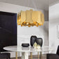 wall chandelier, wall lamps, Ceiling lights, chandelier, modern chandelier, pendant lights, Buy chandelier online, lights, lighting, buy lights online, lamps and lights, hdc lights, home decor, wall hangings, wall lamps for bedroom, wall fancy lights,  jhumar for home, lamps for living room