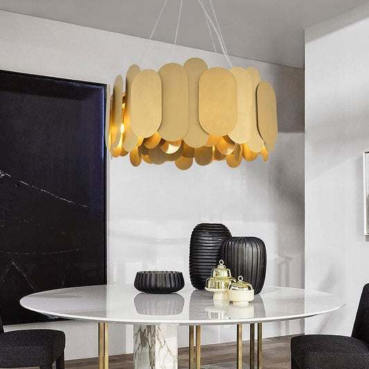 wall chandelier, wall lamps, Ceiling lights, chandelier, modern chandelier, pendant lights, Buy chandelier online, lights, lighting, buy lights online, lamps and lights, hdc lights, home decor, wall hangings, wall lamps for bedroom, wall fancy lights,  jhumar for home, lamps for living room
