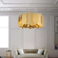 wall chandelier, wall lamps, Ceiling lights, chandelier, modern chandelier, pendant lights, Buy chandelier online, lights, lighting, buy lights online, lamps and lights, hdc lights, home decor, wall hangings, wall lamps for bedroom, wall fancy lights,  jhumar for home, lamps for living room