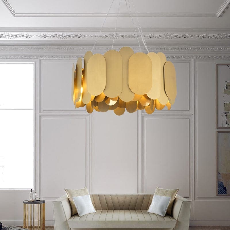 wall chandelier, wall lamps, Ceiling lights, chandelier, modern chandelier, pendant lights, Buy chandelier online, lights, lighting, buy lights online, lamps and lights, hdc lights, home decor, wall hangings, wall lamps for bedroom, wall fancy lights,  jhumar for home, lamps for living room