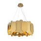 wall chandelier, wall lamps, Ceiling lights, chandelier, modern chandelier, pendant lights, Buy chandelier online, lights, lighting, buy lights online, lamps and lights, hdc lights, home decor, wall hangings, wall lamps for bedroom, wall fancy lights,  jhumar for home, lamps for living room