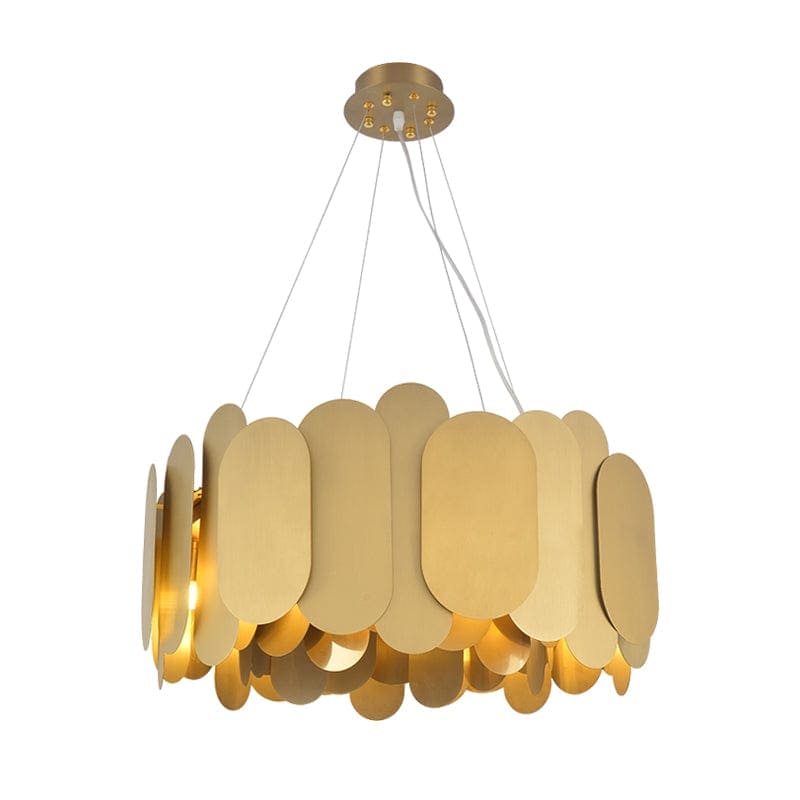 wall chandelier, wall lamps, Ceiling lights, chandelier, modern chandelier, pendant lights, Buy chandelier online, lights, lighting, buy lights online, lamps and lights, hdc lights, home decor, wall hangings, wall lamps for bedroom, wall fancy lights,  jhumar for home, lamps for living room
