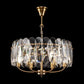 wall chandelier, wall lamps, Ceiling lights, chandelier, modern chandelier, pendant lights, Buy chandelier online, lights, lighting, buy lights online, lamps and lights, hdc lights, home decor, wall hangings, wall lamps for bedroom, wall fancy lights,  jhumar for home, lamps for living room